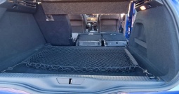 C4 SpaceTourer BlueHDi 130 S&S Business, keyless, 3D svjetla, reg. 5/25
