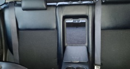 C4 aircross 4x4