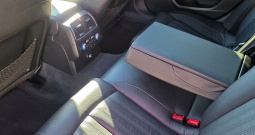 Audi A6 Avant Ultra S Line