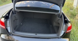 Audi A4 B9 2.0tdi 110kw 2016god--TOP STANJE--