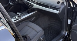 Audi A4 B9 2.0tdi 110kw 2016god--TOP STANJE--