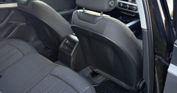 Audi A4 B9 2.0tdi 110kw 2016god--TOP STANJE--
