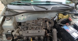 Renault Clio 1.2 - prodaja