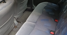 Renault Clio 1.2 - prodaja