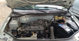 Renault Clio 1.2 - prodaja