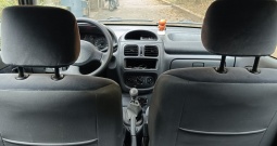 Renault Clio 1.2 - prodaja