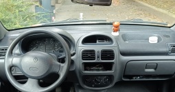 Renault Clio 1.2 - prodaja
