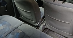 Renault Clio 1.2 - prodaja