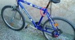 Muški bicikl,18 brzina
