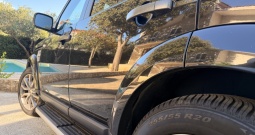 Land Rover Discovery 3,0 TDV6 HSE automatik