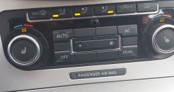 VW Passat 1.6 Trendline