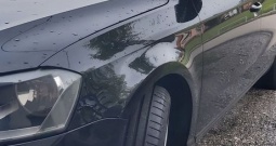 VW Passat 1.6 Trendline