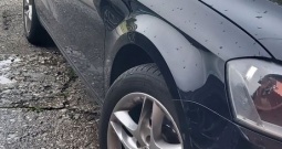 VW Passat 1.6 Trendline