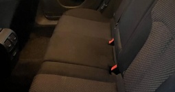 Passat variant, 2.0 TDI, 2011 g, registriran do 10/27