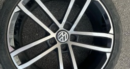Passat variant, 2.0 TDI, 2011 g, registriran do 10/27