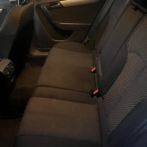 Passat variant, 2.0 TDI, 2011 g, registriran do 10/27