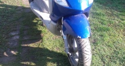 Piaggio fly 100 cm
