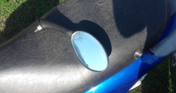 Piaggio fly 100 cm
