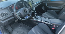 Renault Megane Grandtour 205 GT, 4control, full led, TOP