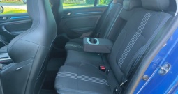 Renault Megane Grandtour 205 GT, 4control, full led, TOP