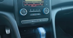 Renault Megane Grandtour 205 GT, 4control, full led, TOP
