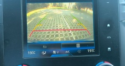Renault Megane Grandtour 205 GT, 4control, full led, TOP