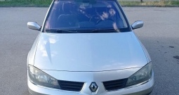 Renault Laguna II Grandtour 1.9 dCi