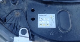 Renault Laguna II Grandtour 1.9 dCi