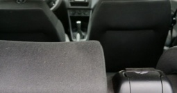 VW Polo 1.2 tdi - 2012 god