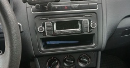 VW Polo 1.2 tdi - 2012 god