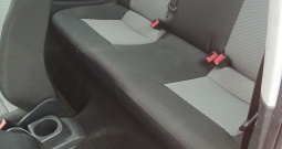 VW Polo 1.2 tdi - 2012 god