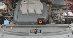 VW Polo 1.2 tdi - 2012 god
