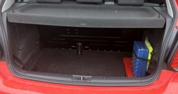 VW Polo 1.2 tdi - 2012 god