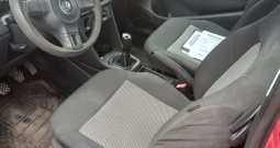 VW Polo 1.2 tdi - 2012 god