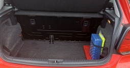 VW Polo 1.2 tdi - 2012 god