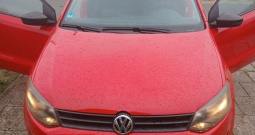 VW Polo 1.2 tdi - 2012 god