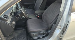 VW Passat Variant 2.0 TDI Comfortline-Business
