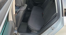 VW Passat Variant 2.0 TDI Comfortline-Business