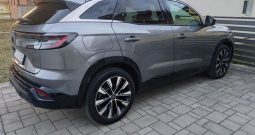Renault Austral 1.3 TCe 140 Techno | 2023. | 70.544 km | 1. vlasnik | Jamstvo