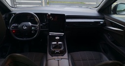 Renault Austral 1.3 TCe 140 Techno | 2023. | 70.544 km | 1. vlasnik | Jamstvo