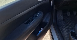 Peugeot 307 Mistral, 2006 g. Reg 10.10.2027.g., 1. vlasnik,136000km