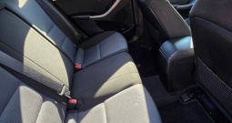 Hyundai i30 1.6 CRDi | 81 kw | kamera | panorama