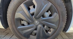 Hyundai i30 1.6 CRDi | 81 kw | kamera | panorama