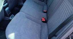 Volkswagen Polo 1.2 TDI, 55 kw, R-line, 2013