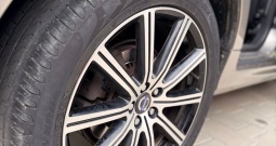 Volvo xc60 - 2014.g - automatic - Summum oprema