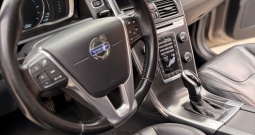 Volvo xc60 - 2014.g - automatic - Summum oprema