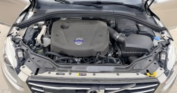 Volvo xc60 - 2014.g - automatic - Summum oprema