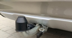 Volvo xc60 - 2014.g - automatic - Summum oprema