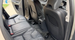 Volvo xc60 - 2014.g - automatic - Summum oprema