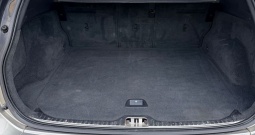 Volvo xc60 - 2014.g - automatic - Summum oprema
